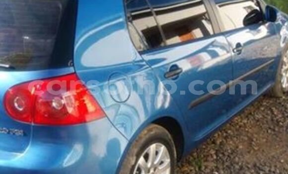 Buy Used Volkswagen Golf Other Car in Maseru in Maseru Buy Used Volkswagen Golf Other Car in Maseru in Maseru
