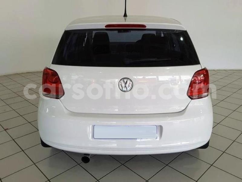 Big with watermark crop800x600 4 