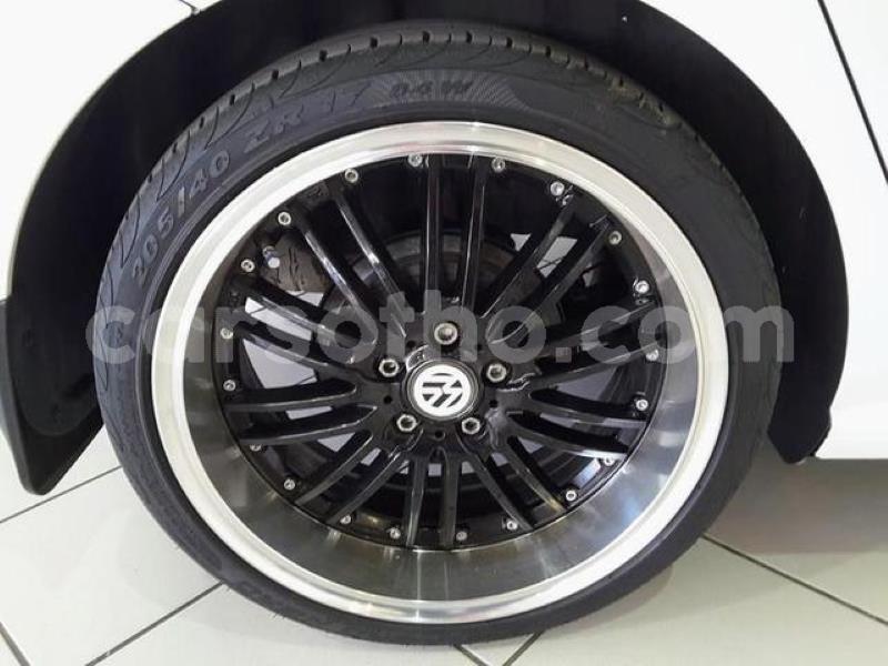 Big with watermark crop800x600 6 