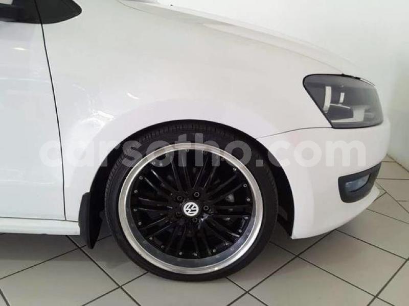 Big with watermark crop800x600 7 