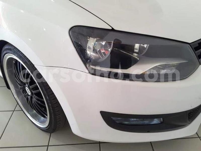 Big with watermark crop800x600 8 