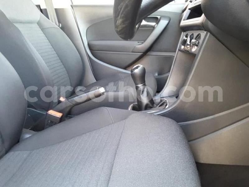 Big with watermark crop800x600 11 