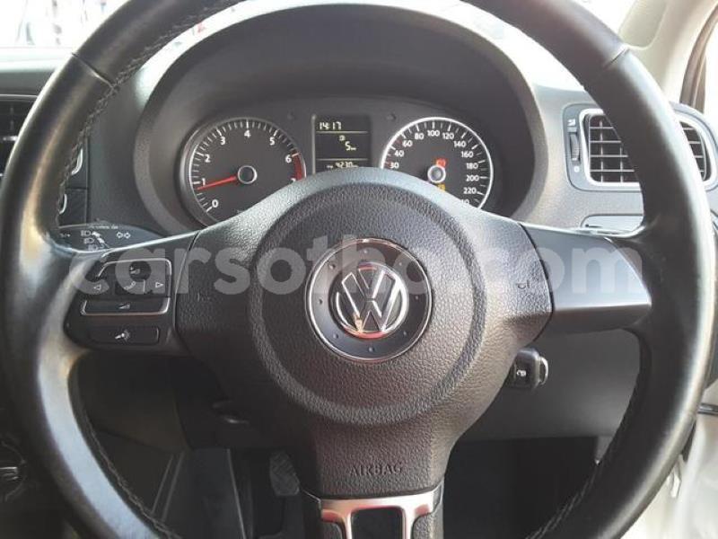 Big with watermark crop800x600 12 