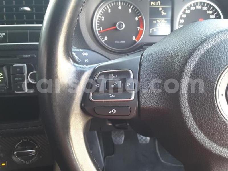 Big with watermark crop800x600 13 