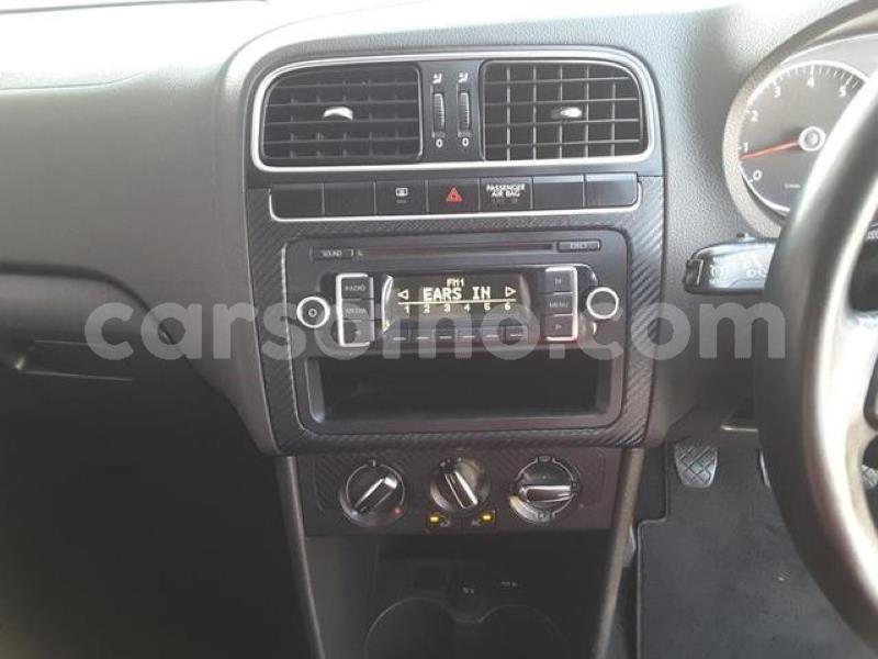 Big with watermark crop800x600 14 