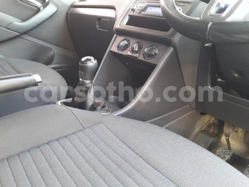 Big with watermark crop800x600 16 