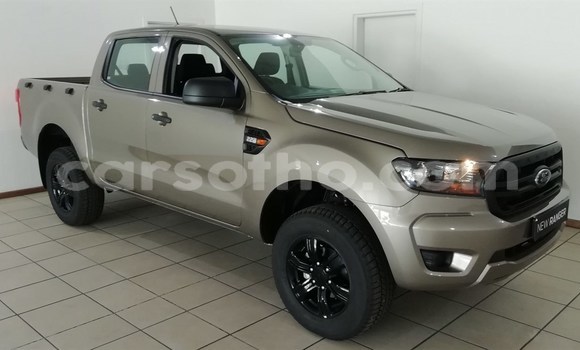 اشتري مستعمل Ford Ranger Other سيارة في Maseru في Maseru اشتري مستعمل Ford Ranger Other سيارة في Maseru في Maseru