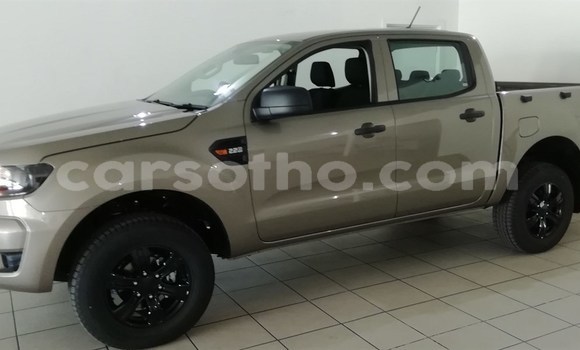اشتري مستعمل Ford Ranger Other سيارة في Maseru في Maseru اشتري مستعمل Ford Ranger Other سيارة في Maseru في Maseru