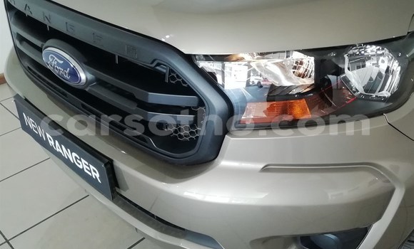 اشتري مستعمل Ford Ranger Other سيارة في Maseru في Maseru اشتري مستعمل Ford Ranger Other سيارة في Maseru في Maseru