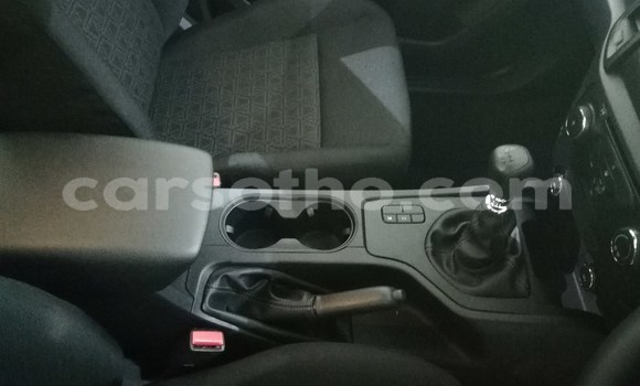 اشتري مستعمل Ford Ranger Other سيارة في Maseru في Maseru اشتري مستعمل Ford Ranger Other سيارة في Maseru في Maseru