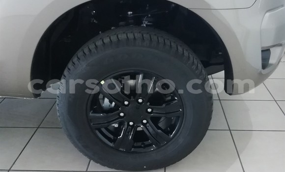 اشتري مستعمل Ford Ranger Other سيارة في Maseru في Maseru اشتري مستعمل Ford Ranger Other سيارة في Maseru في Maseru