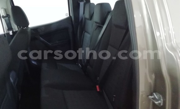 اشتري مستعمل Ford Ranger Other سيارة في Maseru في Maseru اشتري مستعمل Ford Ranger Other سيارة في Maseru في Maseru