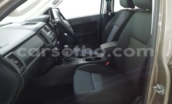 اشتري مستعمل Ford Ranger Other سيارة في Maseru في Maseru اشتري مستعمل Ford Ranger Other سيارة في Maseru في Maseru