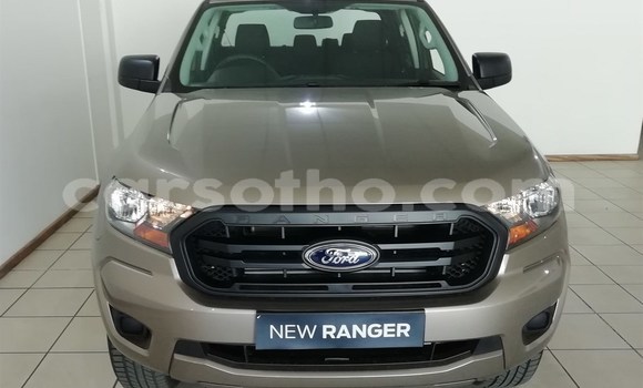 اشتري مستعمل Ford Ranger Other سيارة في Maseru في Maseru اشتري مستعمل Ford Ranger Other سيارة في Maseru في Maseru