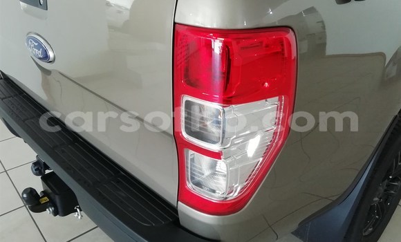 اشتري مستعمل Ford Ranger Other سيارة في Maseru في Maseru اشتري مستعمل Ford Ranger Other سيارة في Maseru في Maseru