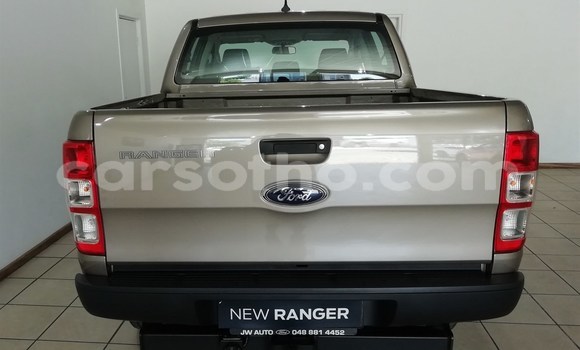 اشتري مستعمل Ford Ranger Other سيارة في Maseru في Maseru اشتري مستعمل Ford Ranger Other سيارة في Maseru في Maseru