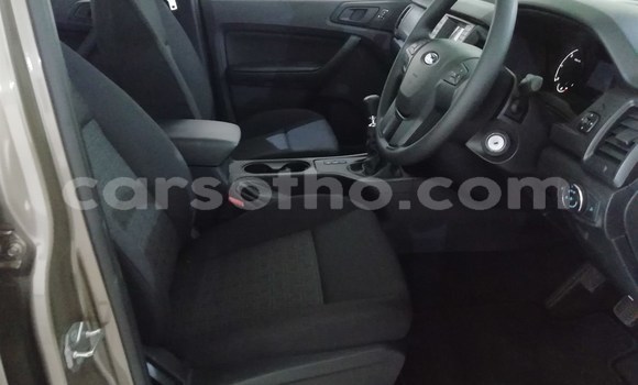 اشتري مستعمل Ford Ranger Other سيارة في Maseru في Maseru اشتري مستعمل Ford Ranger Other سيارة في Maseru في Maseru