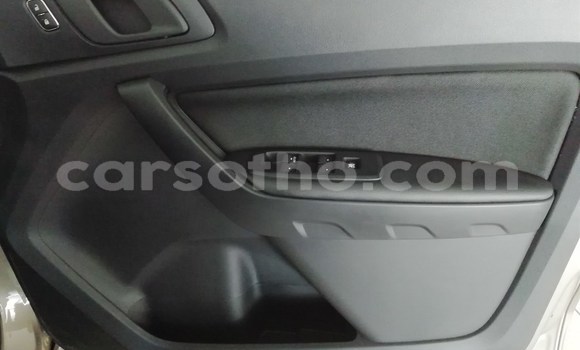 اشتري مستعمل Ford Ranger Other سيارة في Maseru في Maseru اشتري مستعمل Ford Ranger Other سيارة في Maseru في Maseru