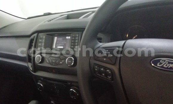 اشتري مستعمل Ford Ranger Other سيارة في Maseru في Maseru اشتري مستعمل Ford Ranger Other سيارة في Maseru في Maseru