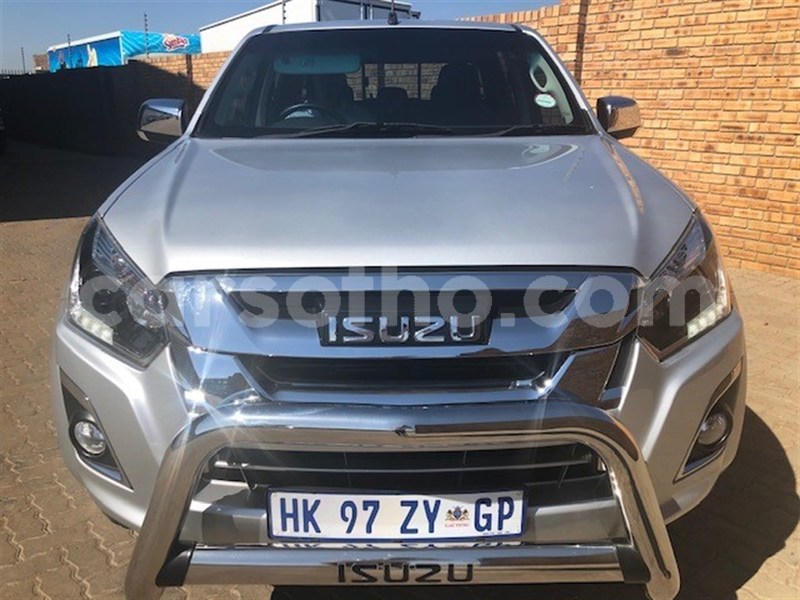 Big with watermark 3