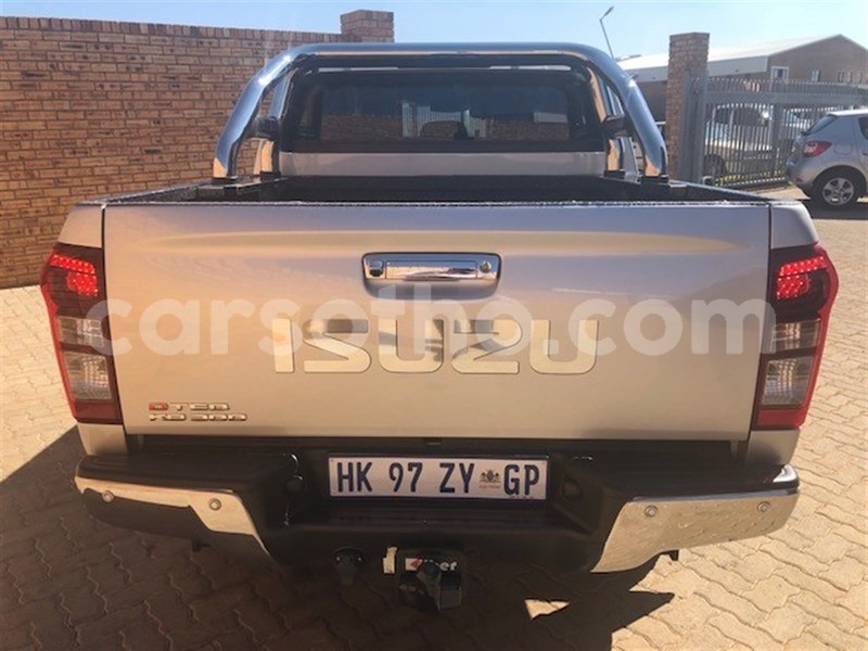 Big with watermark 4