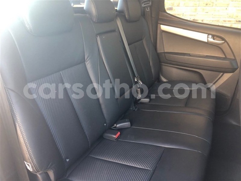 Big with watermark 2