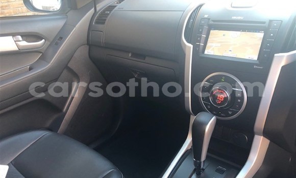 اشتري مستعمل Isuzu KB Other سيارة في Maseru في Maseru اشتري مستعمل Isuzu KB Other سيارة في Maseru في Maseru