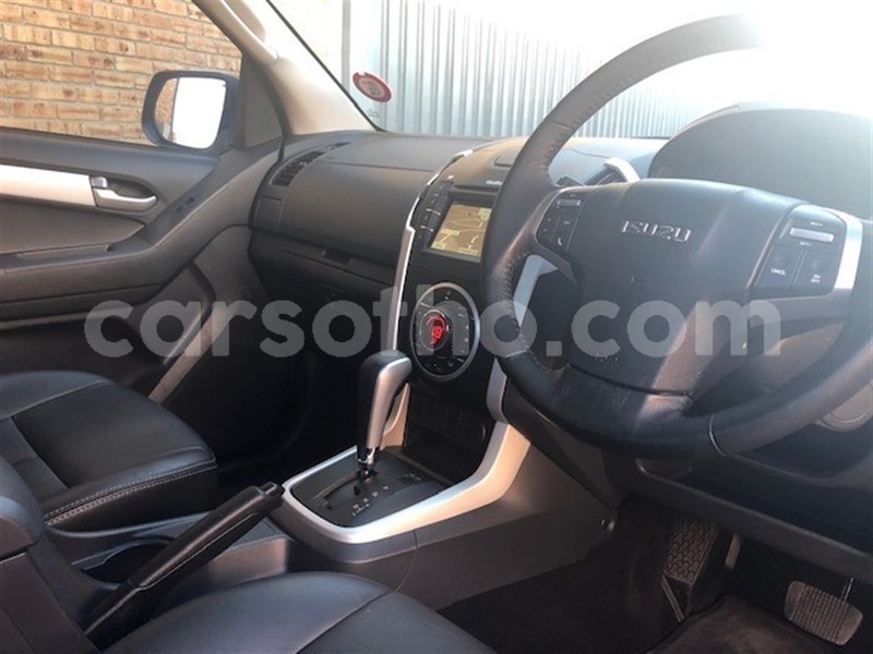 Big with watermark 8