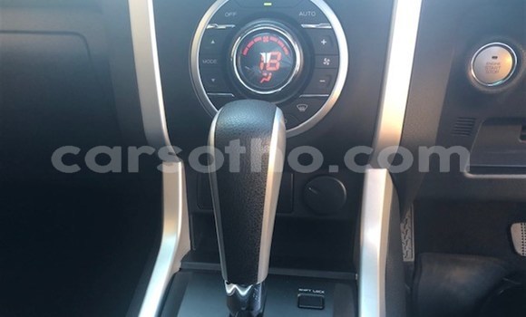 اشتري مستعمل Isuzu KB Other سيارة في Maseru في Maseru اشتري مستعمل Isuzu KB Other سيارة في Maseru في Maseru