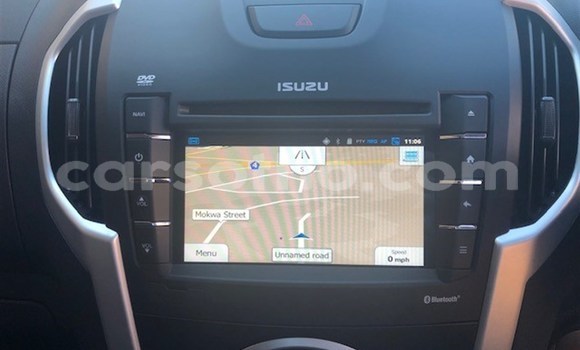 اشتري مستعمل Isuzu KB Other سيارة في Maseru في Maseru اشتري مستعمل Isuzu KB Other سيارة في Maseru في Maseru
