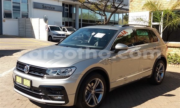 اشتري مستعمل Volkswagen Tiguan Other سيارة في Maseru في Maseru اشتري مستعمل Volkswagen Tiguan Other سيارة في Maseru في Maseru