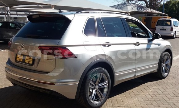 اشتري مستعمل Volkswagen Tiguan Other سيارة في Maseru في Maseru اشتري مستعمل Volkswagen Tiguan Other سيارة في Maseru في Maseru