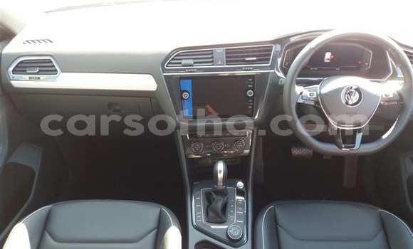 اشتري مستعمل Volkswagen Tiguan Other سيارة في Maseru في Maseru اشتري مستعمل Volkswagen Tiguan Other سيارة في Maseru في Maseru