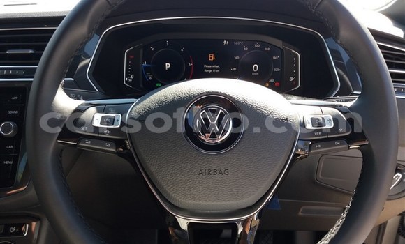 اشتري مستعمل Volkswagen Tiguan Other سيارة في Maseru في Maseru اشتري مستعمل Volkswagen Tiguan Other سيارة في Maseru في Maseru