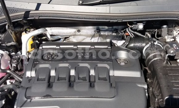 اشتري مستعمل Volkswagen Tiguan Other سيارة في Maseru في Maseru اشتري مستعمل Volkswagen Tiguan Other سيارة في Maseru في Maseru