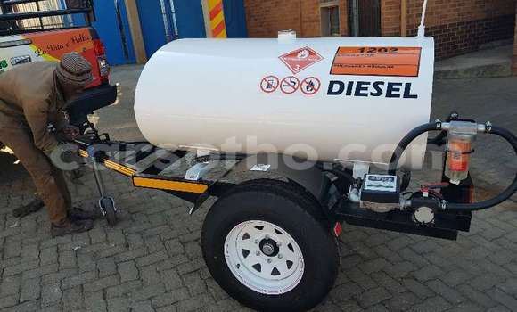 Sayi Na hannu Caterpillar 120 Other Babbar mota in Maseru a Maseru Sayi Na hannu Caterpillar 120 Other Babbar mota in Maseru a Maseru