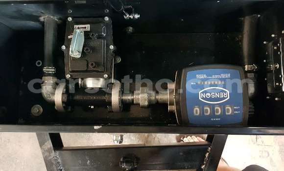 Sayi Na hannu Caterpillar 120 Other Babbar mota in Maseru a Maseru Sayi Na hannu Caterpillar 120 Other Babbar mota in Maseru a Maseru