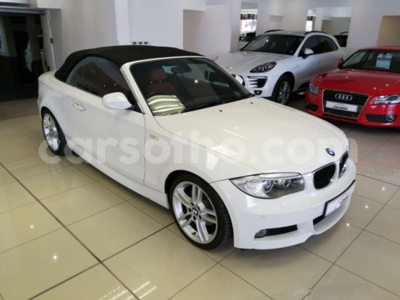Big with watermark 2011 bmw 125i convertible m sport 2147483823 408120 1