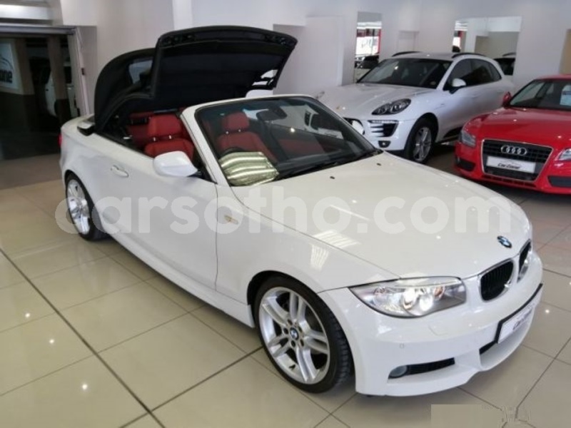 Big with watermark 2011 bmw 125i convertible m sport 2147483823 408120 5