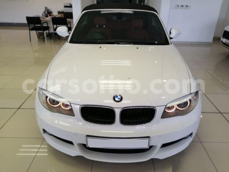 Big with watermark 2011 bmw 125i convertible m sport 2147483823 408120 6