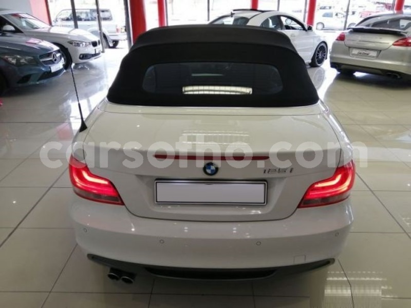 Big with watermark 2011 bmw 125i convertible m sport 2147483823 408120 7