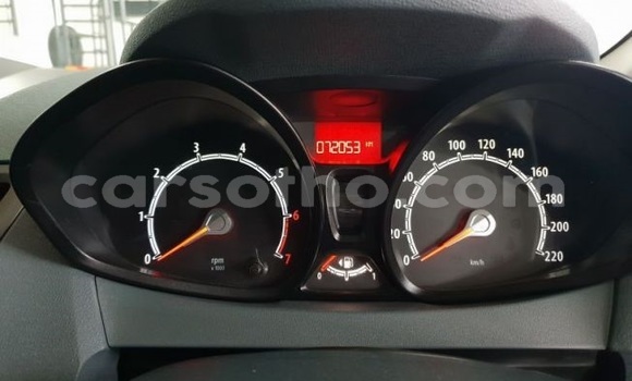 Buy Used Ford Focus White Car in Maseru in Maseru Buy Used Ford Focus White Car in Maseru in Maseru