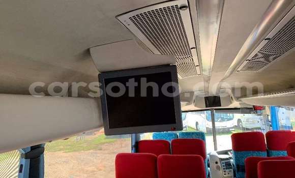 اشتري مستعمل Volvo F4 White شاحنة في Maseru في Maseru اشتري مستعمل Volvo F4 White شاحنة في Maseru في Maseru