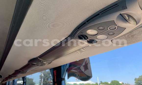 اشتري مستعمل Volvo F4 White شاحنة في Maseru في Maseru اشتري مستعمل Volvo F4 White شاحنة في Maseru في Maseru