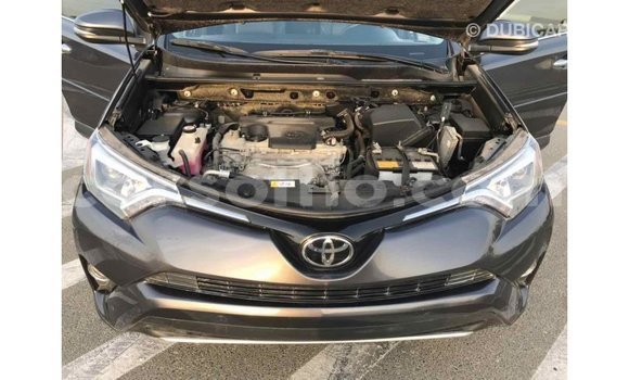 Buy Import Toyota HiAce Black Truck in Import - Dubai in Maseru Buy Import Toyota HiAce Black Truck in Import - Dubai in Maseru