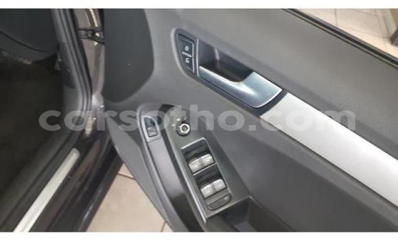 Acheter Occasion Voiture Audi A4 Autre à Maputsoa, Leribe Acheter Occasion Voiture Audi A4 Autre à Maputsoa, Leribe