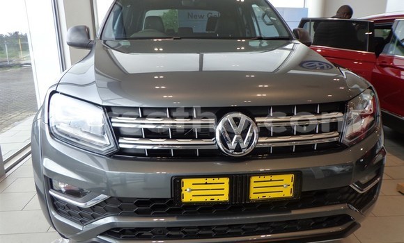 Acheter Occasion Voiture Volkswagen Amarok Autre à Maseru, Maseru Acheter Occasion Voiture Volkswagen Amarok Autre à Maseru, Maseru