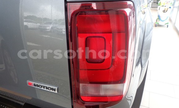 Acheter Occasion Voiture Volkswagen Amarok Autre à Maseru, Maseru Acheter Occasion Voiture Volkswagen Amarok Autre à Maseru, Maseru