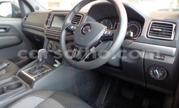 Acheter Occasion Voiture Volkswagen Amarok Autre à Maseru, Maseru Acheter Occasion Voiture Volkswagen Amarok Autre à Maseru, Maseru