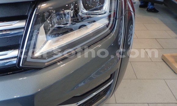 Acheter Occasion Voiture Volkswagen Amarok Autre à Maseru, Maseru Acheter Occasion Voiture Volkswagen Amarok Autre à Maseru, Maseru